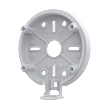 Axis TQ1603-E Conduit Back Box