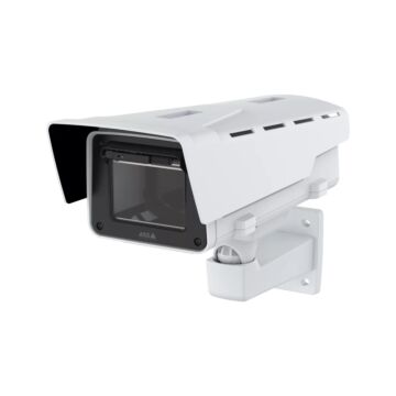 Axis TQ1815-E Housing