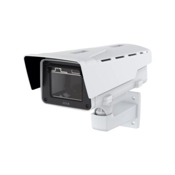 Axis TQ1819-E Housing