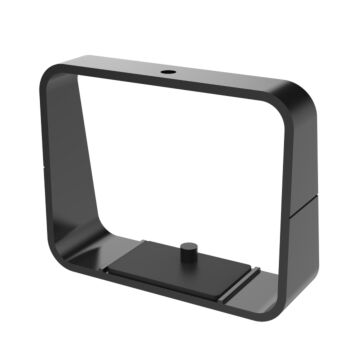 Axis TQ1904 Mounting Bracket For Q1715 02451-001