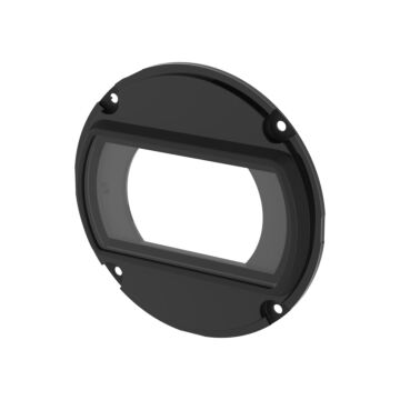 Axis TQ1929-E Front Window Kit