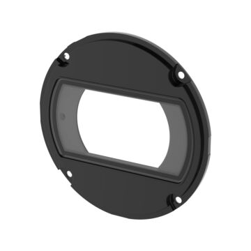 Axis TQ1930-E Front Window Kit