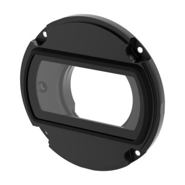 Axis TQ1931-E Front Window Kit
