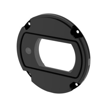 Axis TQ1932-E Front Window Kit