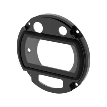 Axis TQ1933-E Front Window Kit
