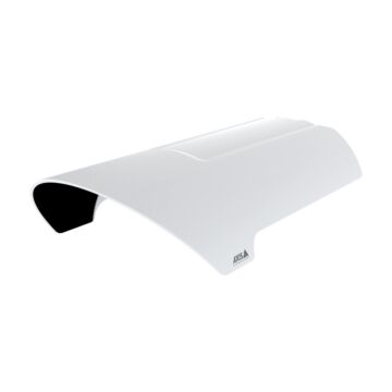 Axis TQ1934-E Weathershield