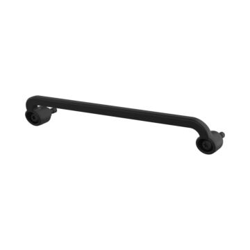 AXIS TQ1938-E Protection Bracket 5 pcs