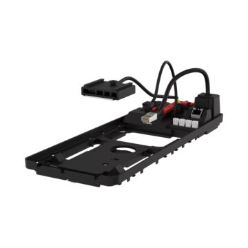 AXIS TQ1946-E Electronics Kit