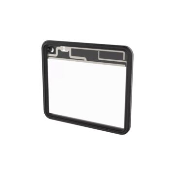 AXIS TQ1950-E Front Window Kit