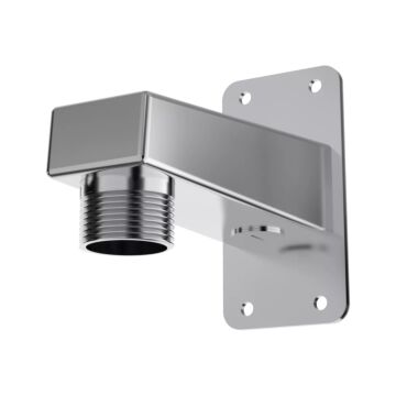 Axis TQ3003-SE Wall Mount