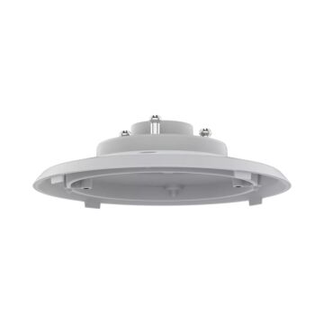 Axis TQ3102 Pendant kit