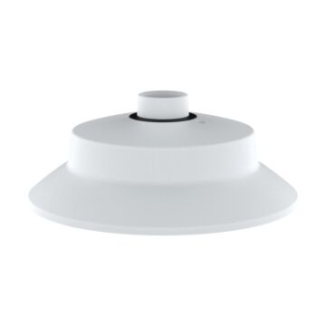 Axis TQ3103-E Pendant Kit Axis TQ3103-E Pendant Kit