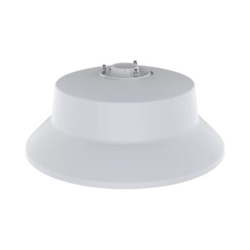 Axis TQ3104-E Pendant Kit