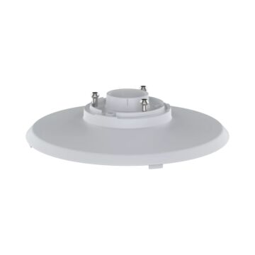 Axis TQ3104 Pendant Mount Kit