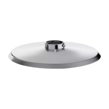 Axis TQ3105-SE Pendant Kit
