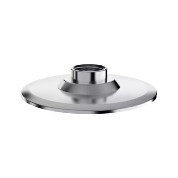 Axis TQ3106-SE Pendant Kit