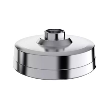 Axis TQ3107-SE Pendant Kit