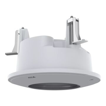 Axis TQ3204-E Recessed Mount
