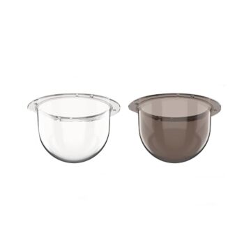 Axis TQ3809-E Replacement Dome