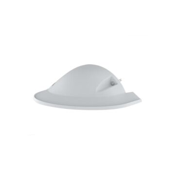 Axis TQ3810-E Weathershield for Q36 Dome Cameras 02806-001 Axis TQ3810-E Weathershield for Q36 Dome Cameras 02806-001