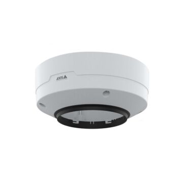 Axis TQ3811-E Casing for Q36 Cameras 02828-001