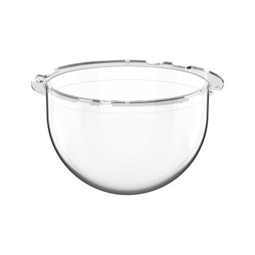 Axis TQ3812-E Hydrophilic Dome