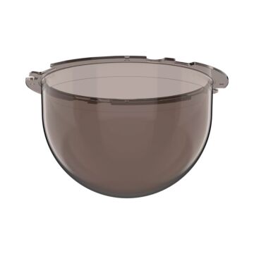Axis TQ3813-E Smoked Dome
