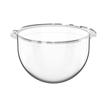 Axis TQ3814-E Clear Dome