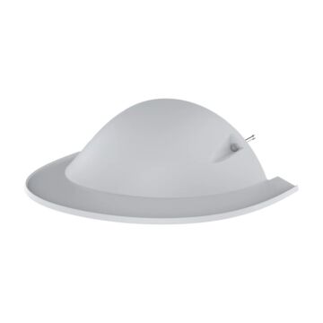 Axis TQ3815-E Cover Weathershield