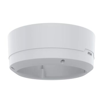 Axis TQ3816-E Cover Top