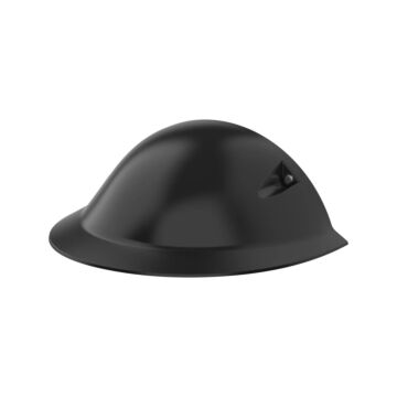 Axis TQ3817-E Weathershield 4pcs