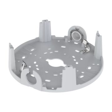 Axis TQ3903-E Mounting Bracket