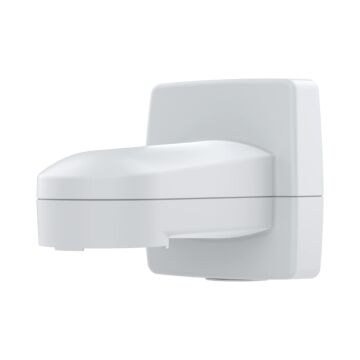 Axis TQ5001-E Wall-and-Pole Mount