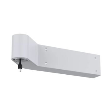 Axis TQ5301-E Outer Corner Mount