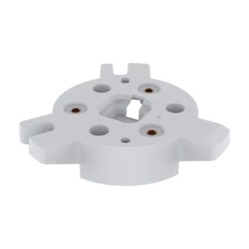 Axis TQ6903-E Adapter Q60 Series