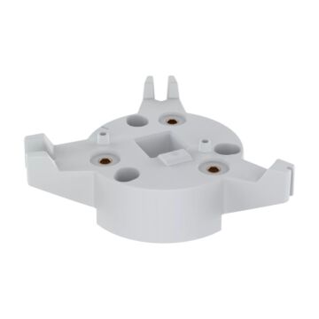 Axis TQ6904-E Adapter Q61 Series
