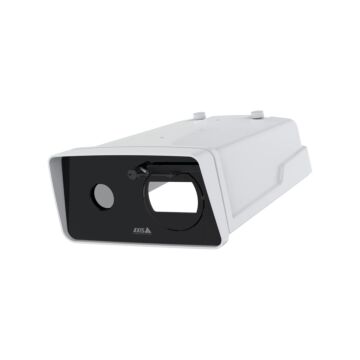 Axis TQ8801-E Replacement Top Cover