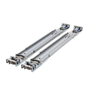 Axis TS3902 Rail Kit