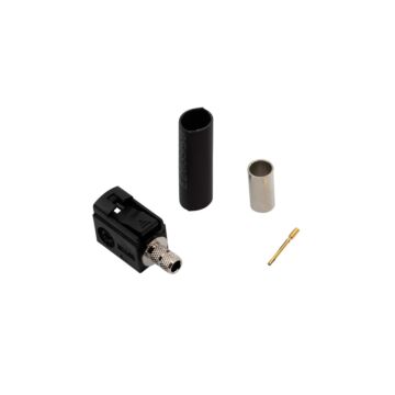 Axis TU6003 Connector Kit FAKRA 10pcs
