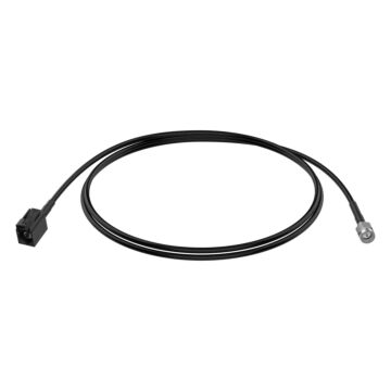 Axis TU6007-E Cable 1M 4pcs