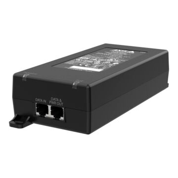 Axis TU8004 90W Midspan