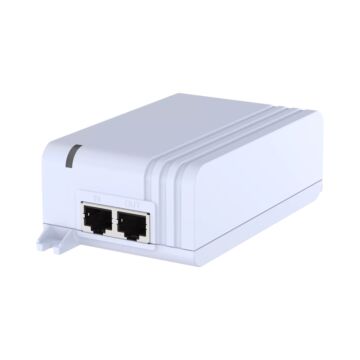 Axis TU8006 60W Midspan