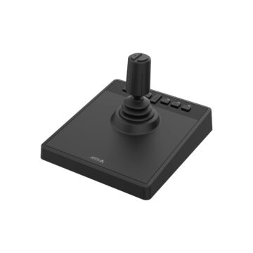 Axis TU9002 Joystick