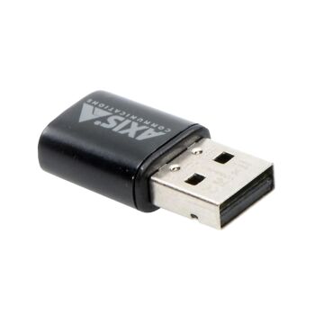 Axis TU9004 Wireless USB Dongle