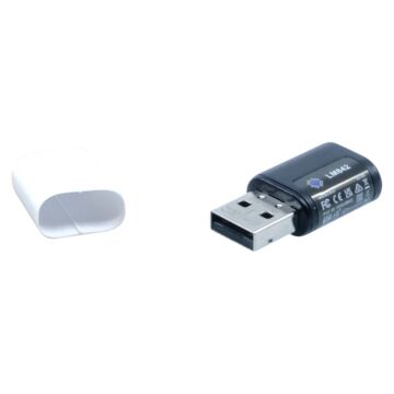 Axis TU9005 Wireless Dongle