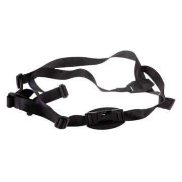 Axis TW1103 Chest Harness for Axis Body Worn Cameras 02129-001 (5 pcs) 