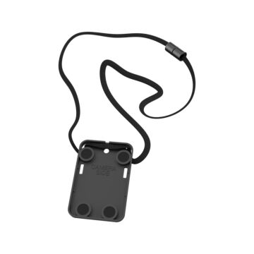 Axis TW1106 Magnet Mount 5pcs