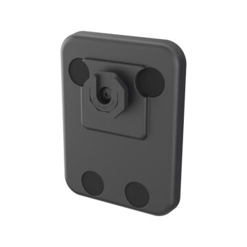 Axis TW1107 Magnet Mount 5pcs