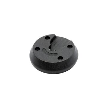 Axis TW1108 Screw-on Mount 5pcs