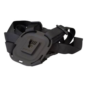Axis TW1109 Chest Harness 5pcs